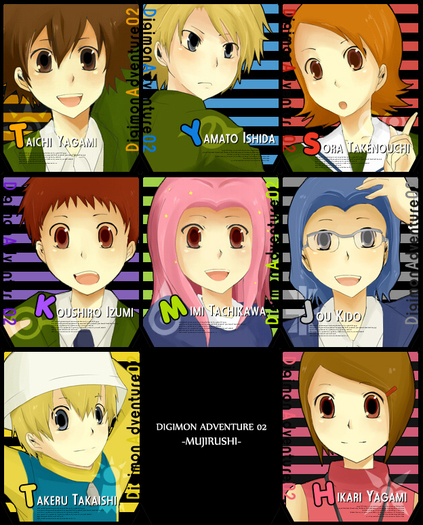 Digimon.full.293107