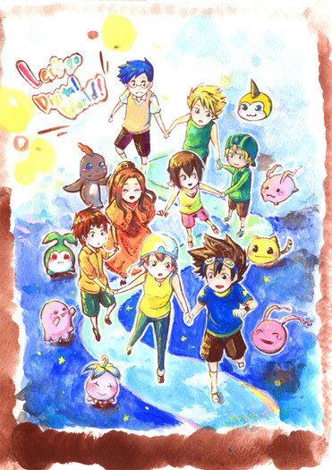 Digimon.full.302188