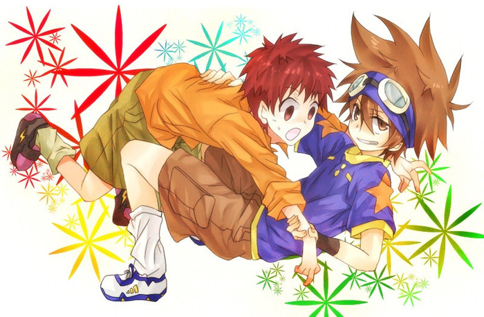 Digimon.full.309182