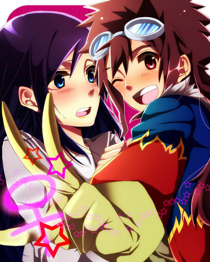 Digimon.full.311422