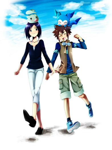 Digimon.full.311423