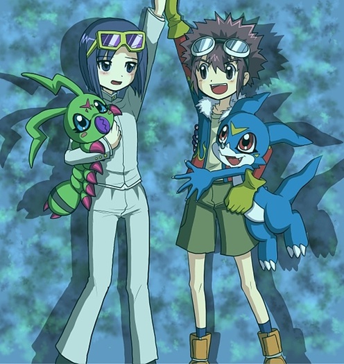 Digimon.full.311427