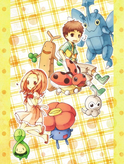 Digimon.full.311428