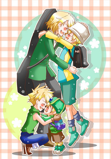Digimon.full.311431