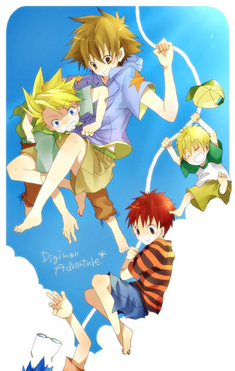Digimon.full.311442