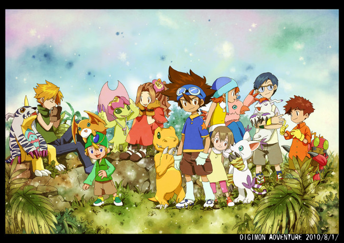 Digimon.full.312198