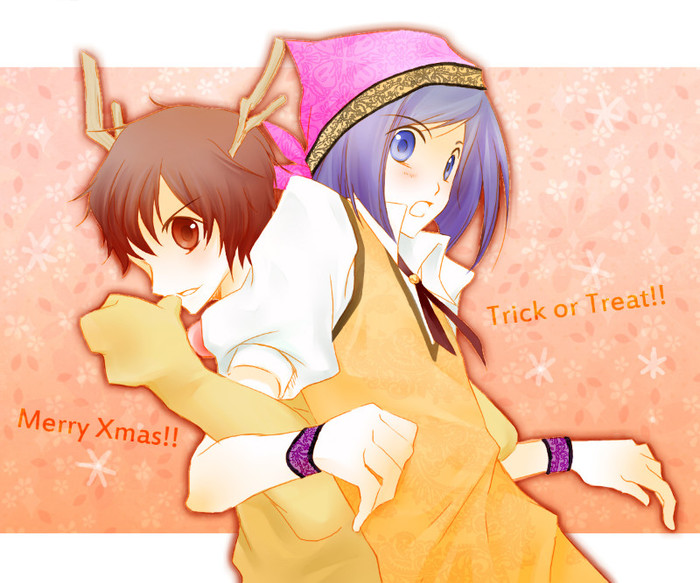 Digimon.full.312202