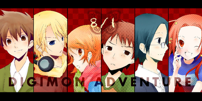 Digimon.full.312205