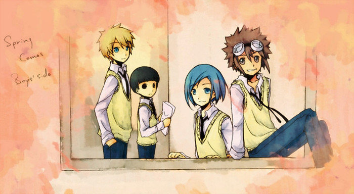 Digimon.full.312906