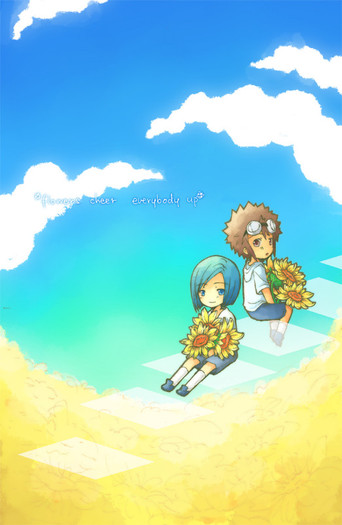 Digimon.full.312907