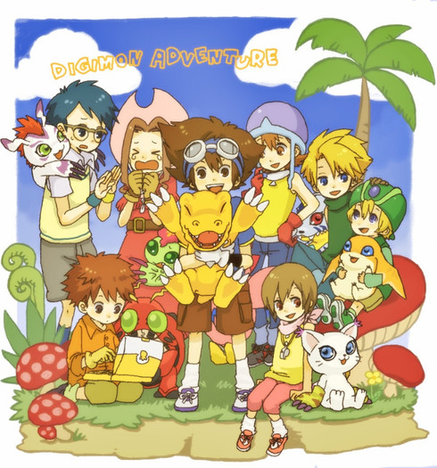 Digimon.full.312910