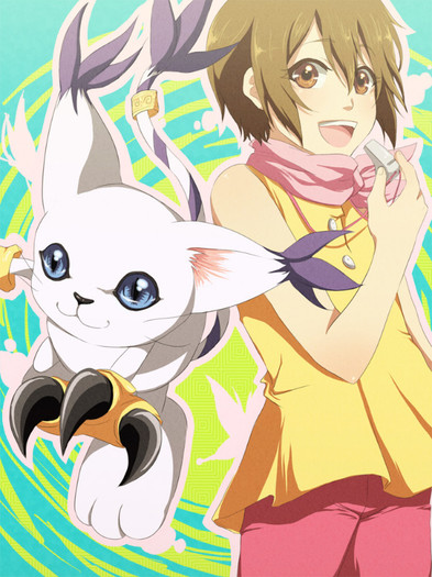 Digimon.full.314431