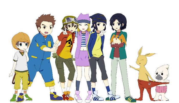 Digimon.full.314664