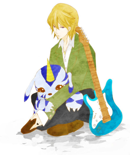 Digimon.full.314977