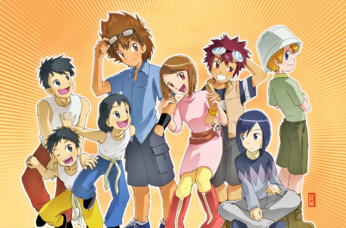 Digimon.full.314978