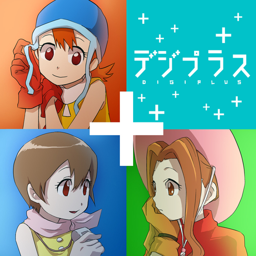 Digimon.full.314984
