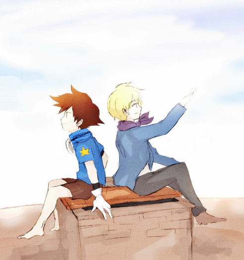 Digimon.full.315021