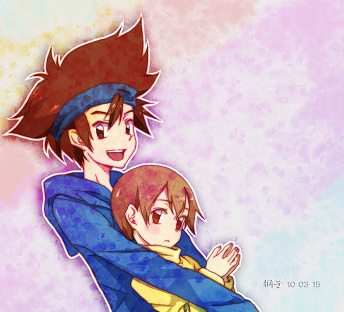 Digimon.full.315730