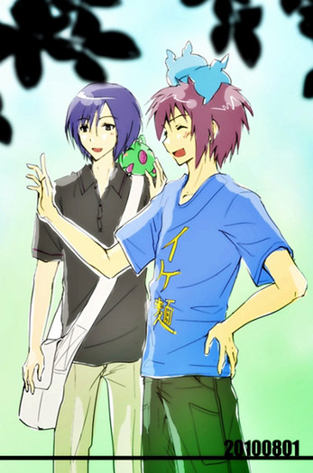 Digimon.full.334603