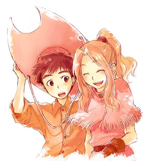 Digimon.full.334612