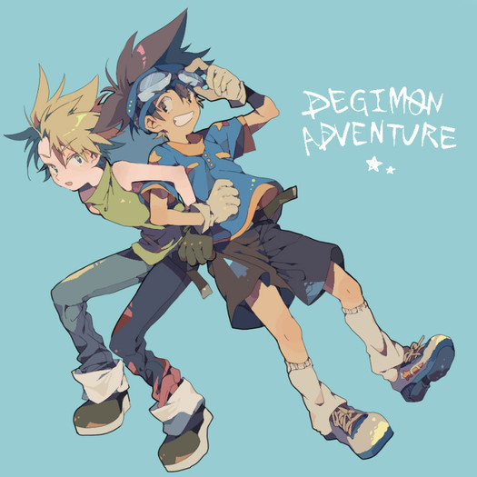 Digimon.full.335199