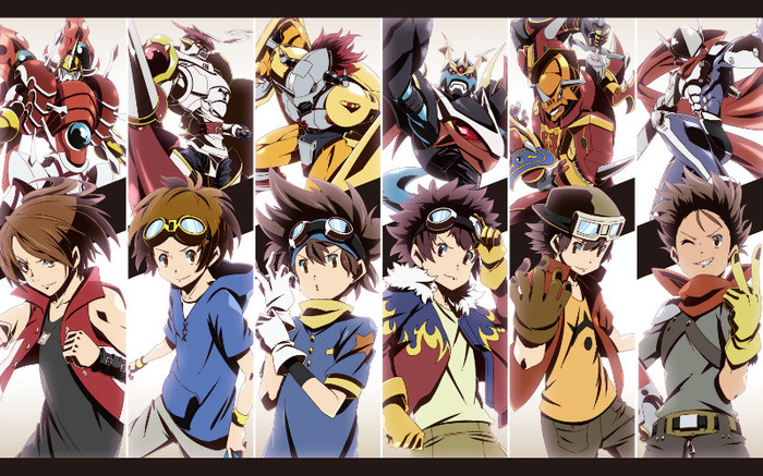 Digimon.full.367157