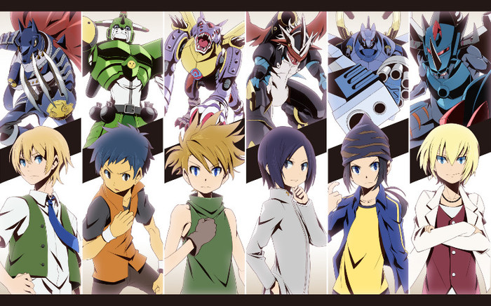 Digimon.full.367159