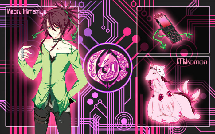 Digimon.full.407806