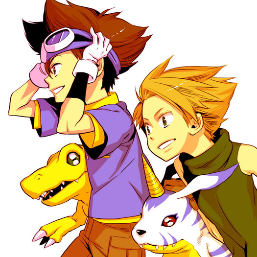 Digimon.full.421631