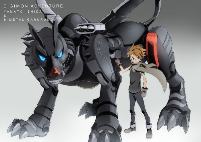 Digimon.full.424743
