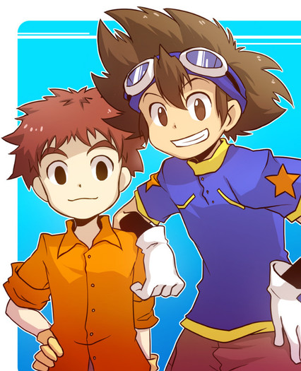 Digimon.full.499013