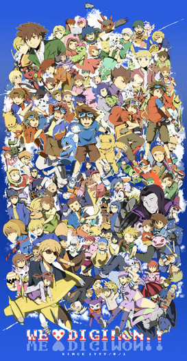 Digimon.full.778619