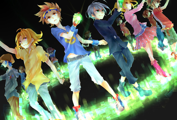 Digimon.full.840308
