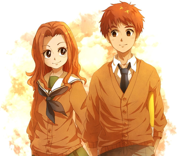 Digimon.full.928201