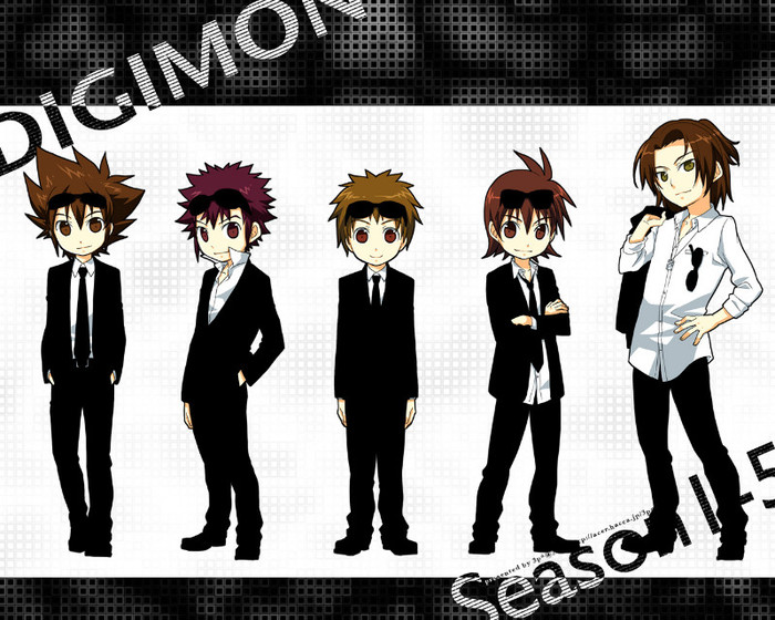 Digimon.full.948189