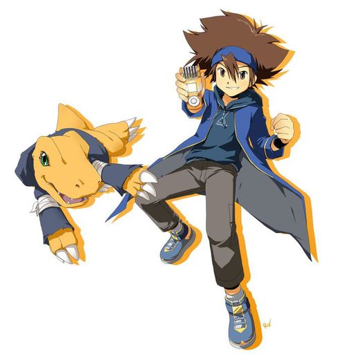 Digimon.full.968368