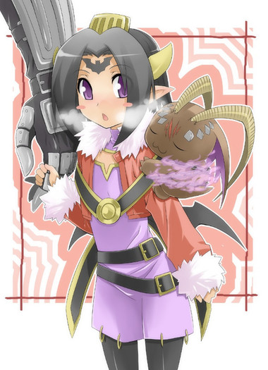Digimon.full.984388