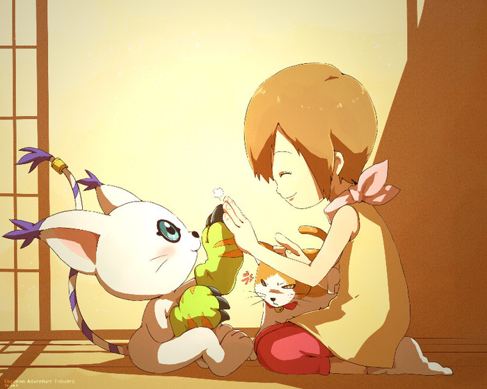 Digimon.full.1032777