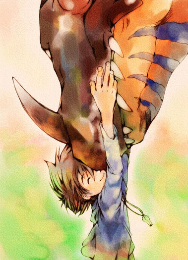 Digimon.full.1036337