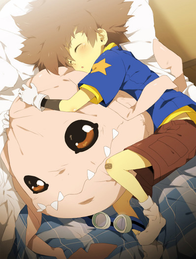 Digimon.full.1040832