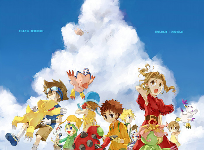 Digimon.full.1214840