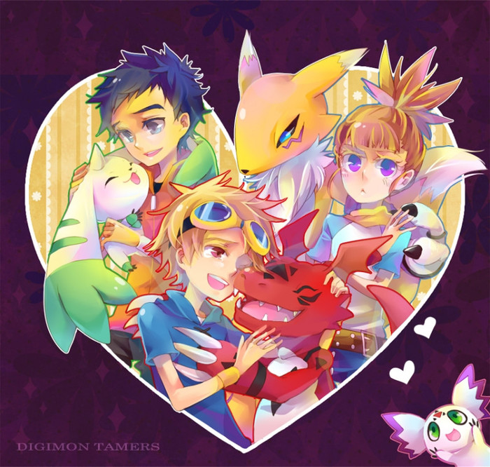 Digimon.full.1229260