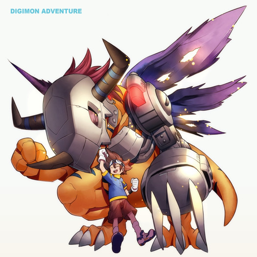 Digimon.full.1281408