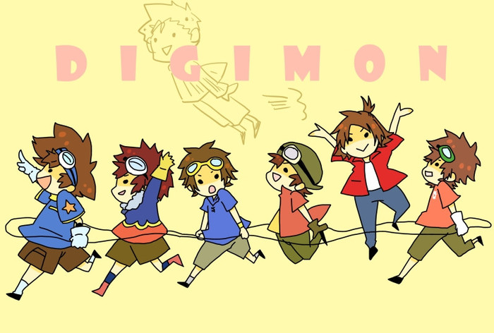 Digimon.full.1296646 - Digimon