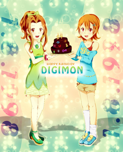 Digimon.full.1394056 - Digimon