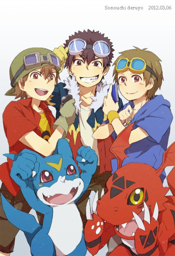 Digimon.full.1403232 - Digimon