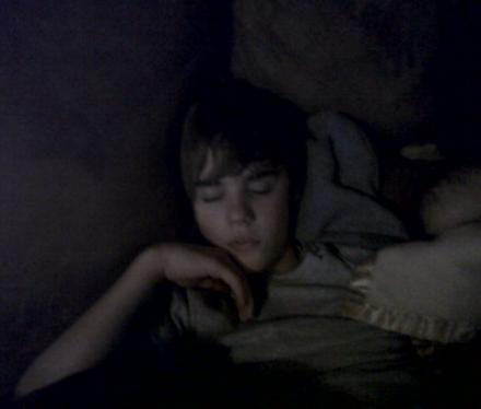 .................... - xX Parte x1 Xx