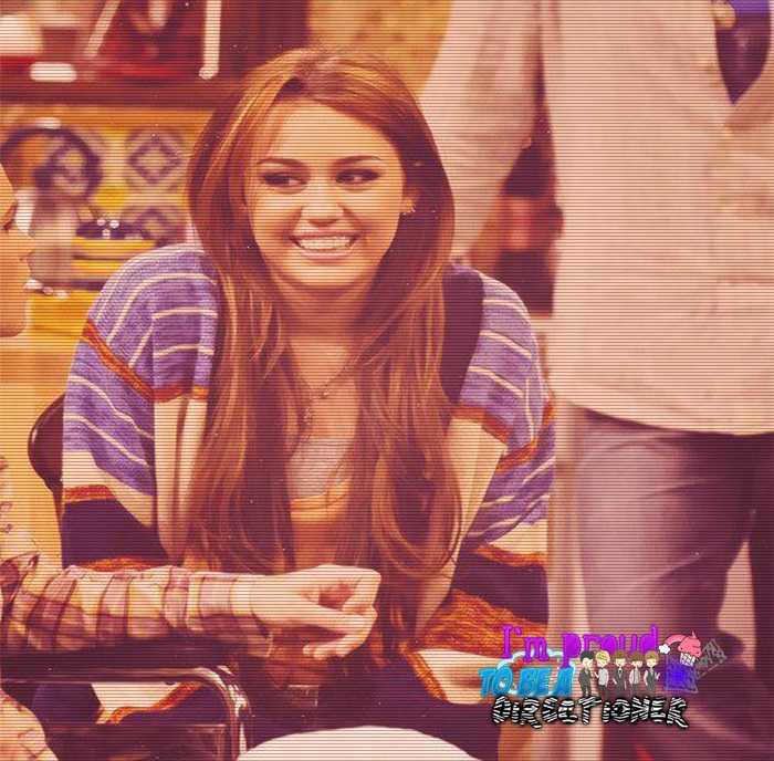 ♥ → . pot spune că îl ador ;< ;3 - click; - pentru nici unul ;3 # biiu .
