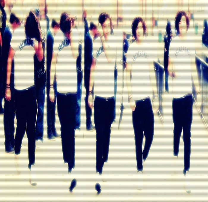 → ; ∞. păi. . nu-s aceiaşi. persoană =; ? =)))))))). × unicorn × - just THE - 2nd EPISODE - O02