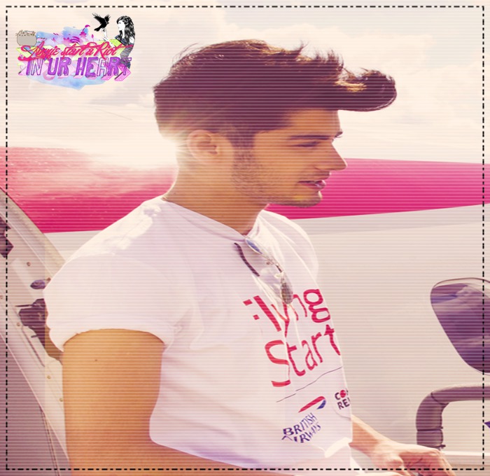 ; NA . că le mai am de la annie , hai b-) . # tărtăl =))